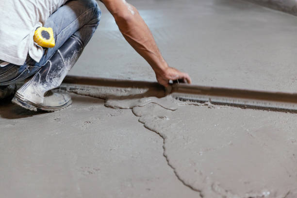  Westmoreland, TN Concrete contractor Pros