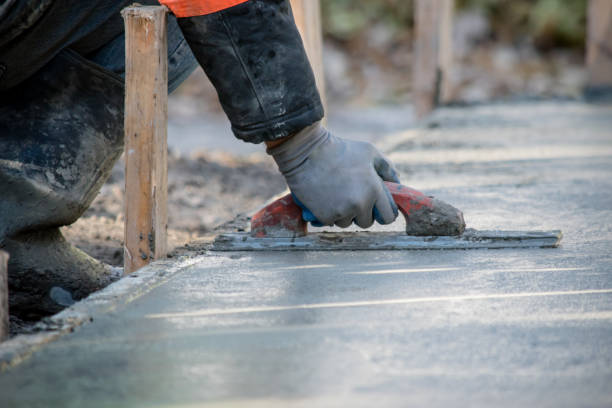 Best Concrete Demolition Services in Westmoreland, TN