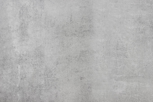 Best Concrete Foundation Repair in Westmoreland, TN