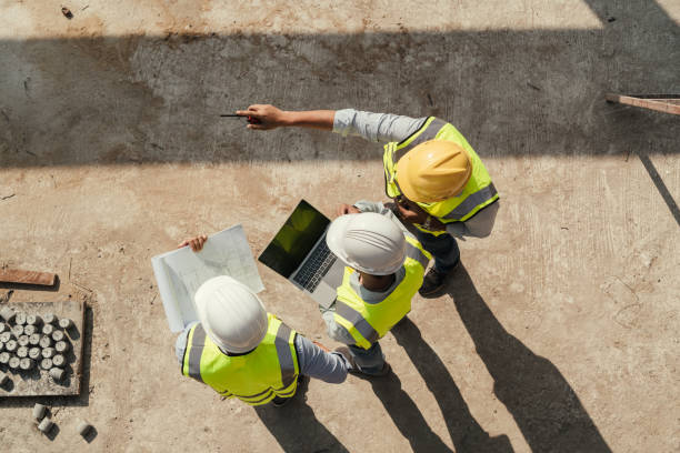 Best Stamped Concrete Services in Westmoreland, TN