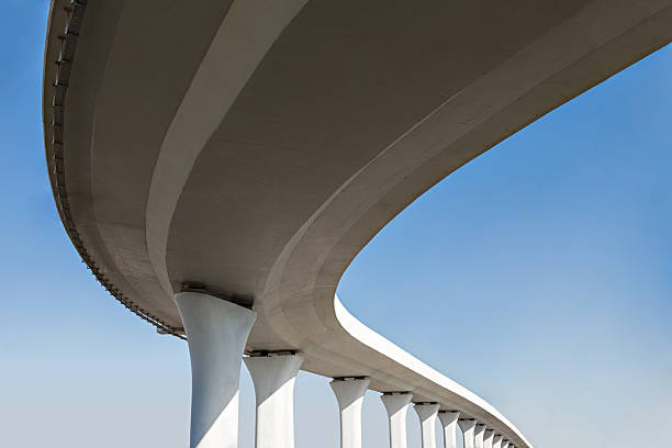Best Residential Concrete Solutions in Westmoreland, TN
